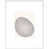 White Framed Paper
