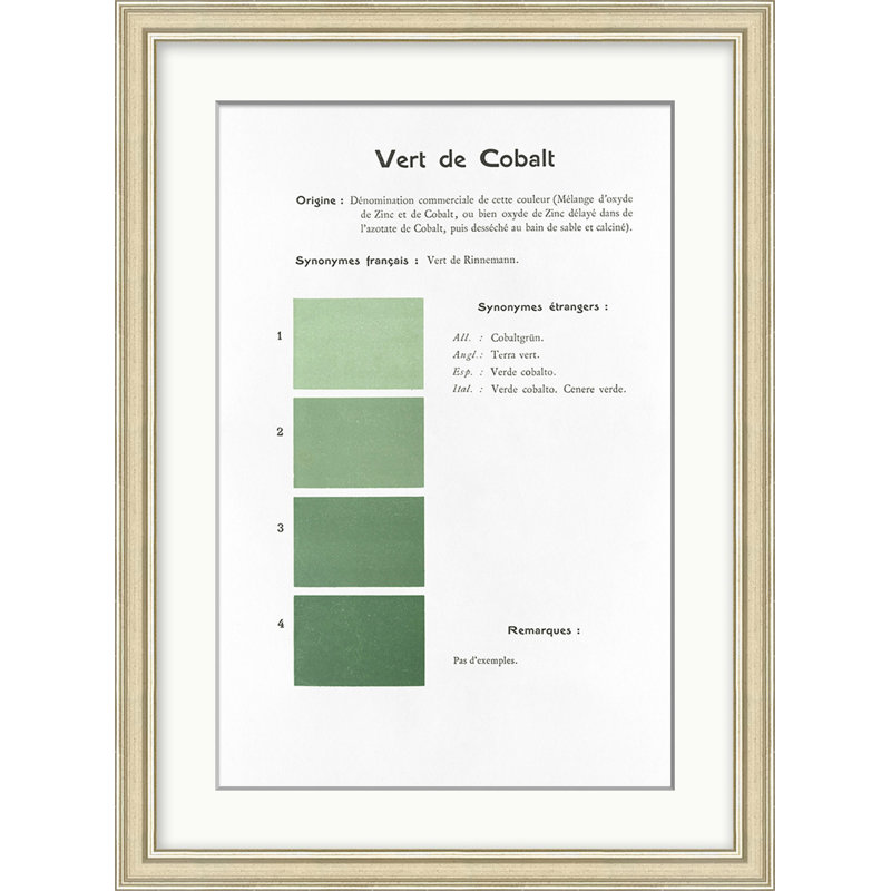 Vert 4