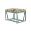 Summit Outdoor Ottoman-254751862-254751867