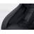 Full Body Massage Stretcher Leather Chair -72385887