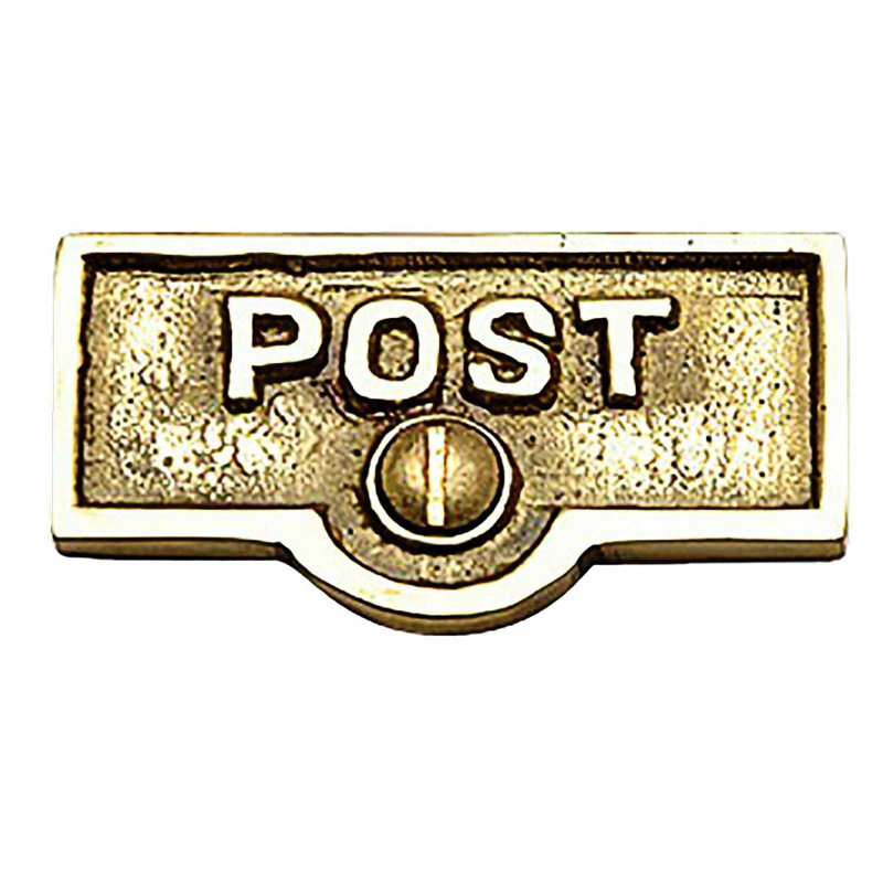 Etiquettes des étiquettes de porte de nom de plaque switch