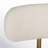 Margot Upholstered Dining Chair-764274433