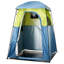 1 Person Tent