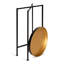 Table de bout avec plateau Dina-1451799886-1451911531