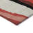 Machine Washable Indoor/Outdoor Chayden ACN1047 Rug-136604424