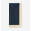 Roma Linen Square Napkins-81172209