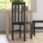 17.7'' H Pine Solid Wood Side Chair-1338326575-1283460141