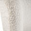 Makeya Upholstered Bed-515201143