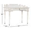 Writing Desk-49826444
