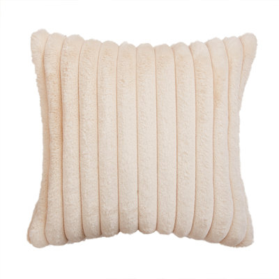 Housses de coussin Deconov
