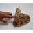 Silicone Round 1 Piece Trivet-18990897