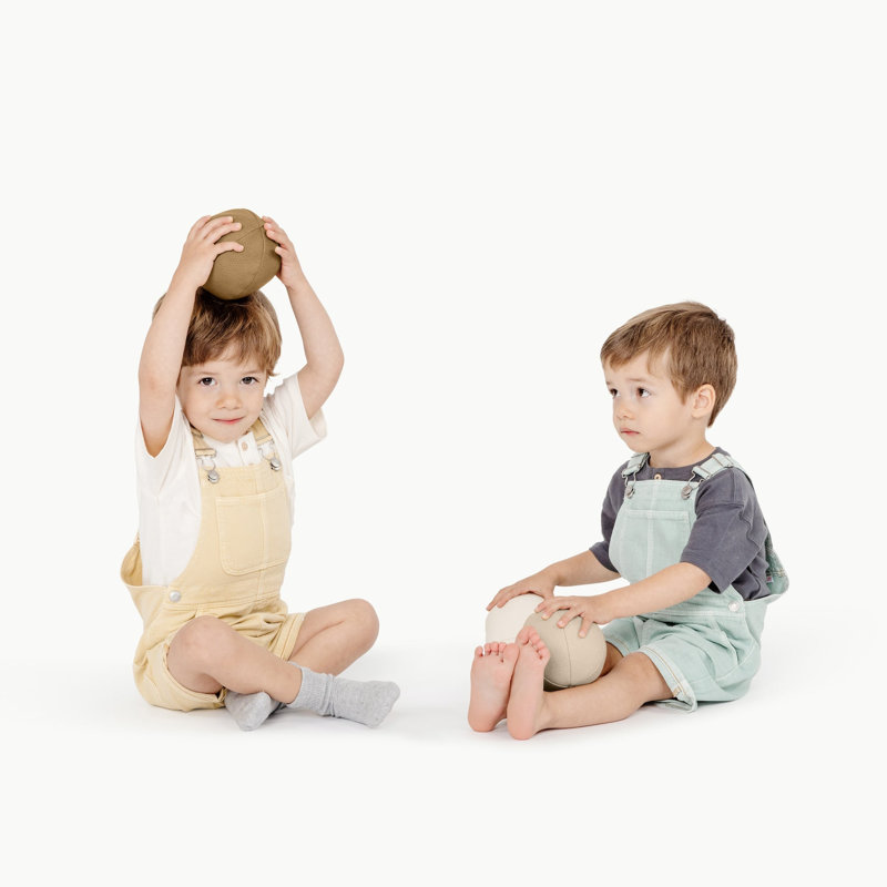 Gathre Play Ball Set