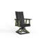 SOL Outdoor Dining Armchair-2035129092