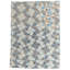 Tapis Odle
