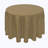 Vizcaino Geometric Tablecloth-861388592