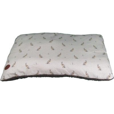 Benson Pet Bed