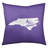 Reversible Throw Pillow-44176231-43599236-43599245