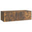 TV Stand-1582921572-1582921591