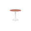Bordeaux Dining Table - Dekton Top-1583406530-1583406528