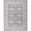 Tapis oriental performance Weiland Sofia-1926085504