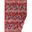 Tara Geometric Hand Woven Area Rug-38602513