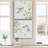 " Hummingbird III " 2 - Pieces-1837262980