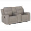 Causeuse inclinable Slater-1416002238