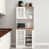 Oak,White est en rupture de stock