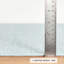 Tapis bleu suédois Herringbone-92286721