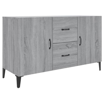 Hortense 100cm Sideboard