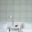 Minerva Plaid Wallpaper-61167099
