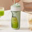 Extracteur de jus de fruits ménager-130490843