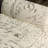 Breck Linen Upholstered Bench