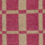 Thom Filicia Indian Red Indoor / Outdoor Area Rug-14414003