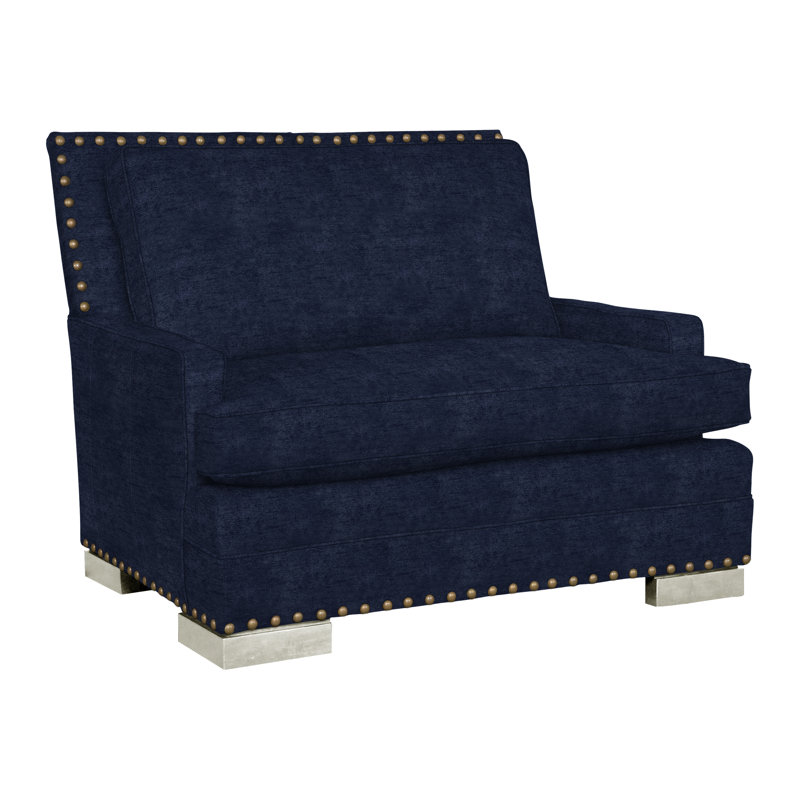 Riverside Chair And A Half, Nadia Eclipse, Wrenn, Yes