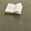 Laython Jute / Sisal Area Rug-50962511