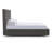 Bryant Upholstered Bed-70079343-71007706-82204237