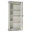 Seine Display Stand