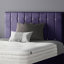 Rothbury Upholstered Headboard-386333971-386333418