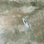 Elegance Collection Abstract Perfect Storm Shimmer Finish Wallpaper Roll-1061143963