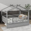 Lit gigogne en bois-126131859-101824682