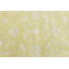 Tapis oriental floral Elandus-635275033