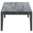 Cofee Table
