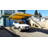 10 Ft. W x 20 Ft. D Canopy-16588182