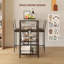 Dining Set-614299978-614299982-614299983