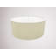 Cotton Drum Lamp Shade-2062251423-2116350996