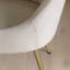 45cm H Metal Accent-131702180-131702170