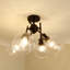 Verre directionnel et projecteur Manderly-95376512