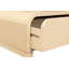 90cm Console Table-90396143