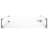 Glass Fire Pit Accessory-45355200